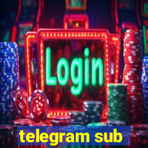 telegram sub-16